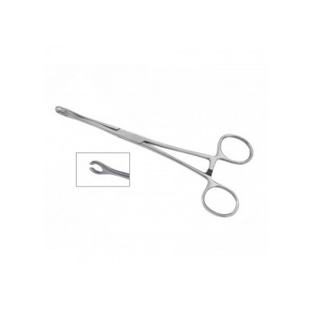 Piercing Tools (Model: MBT-21110)